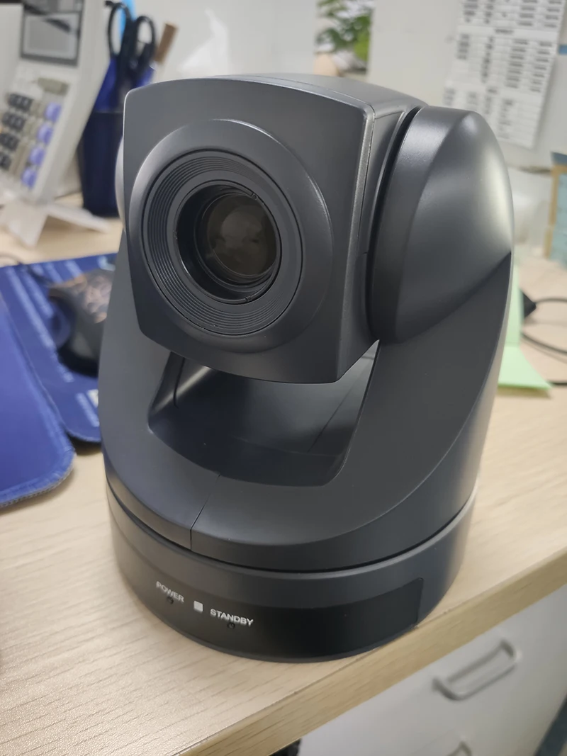 Tenveo HD20SDI 1080P HD 20X оптический зум PTZ SDI камера прямая трансляция камера видео конференц-камера HD-SDI обучение