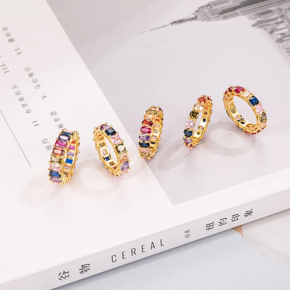 Вечная Подушка огранка сапфир рубин Перидот кунцит топаз проложить установка