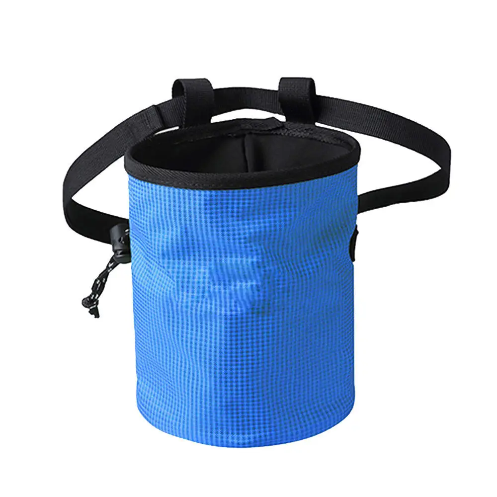 Гимнастический фитнес-мешок с нескользящей пудрой для альпинистов сумка