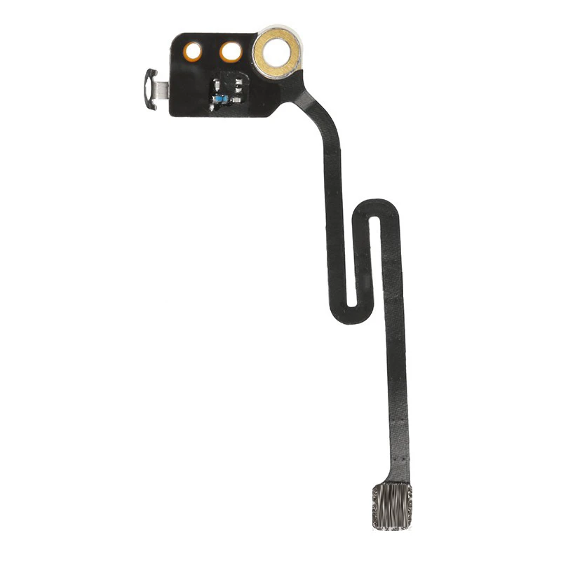 Новый Wi-Fi беспроводной сигнал антенна гибкий кабель лента для iPhone 6S Plus 5 дюйма