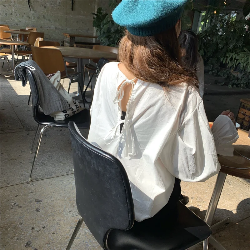 Женский жилет с переплетением на раннюю осень 2021 Топ Свободный Повседневный