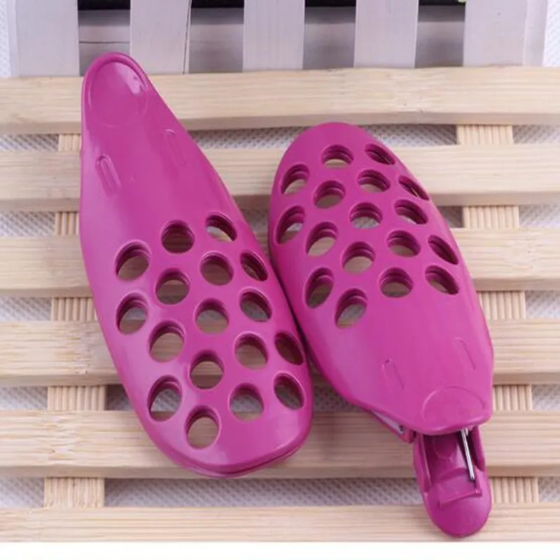 1 шт. макияж профессиональный инструмент для укладки волос бигуди Синтетические