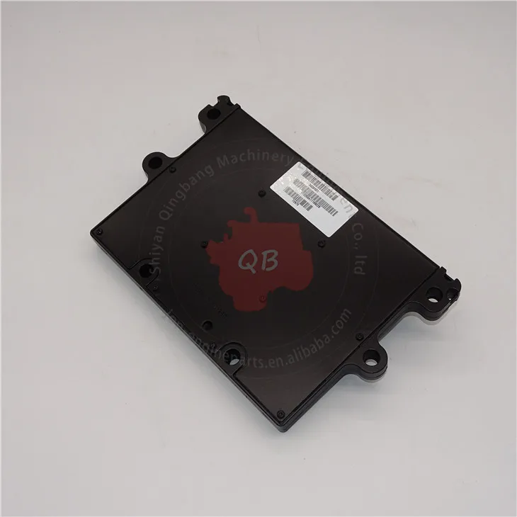 

Cummins QSX15 ISX 15 ISM11 isx cummins engine cummins isx ecm 3408501 P3408501