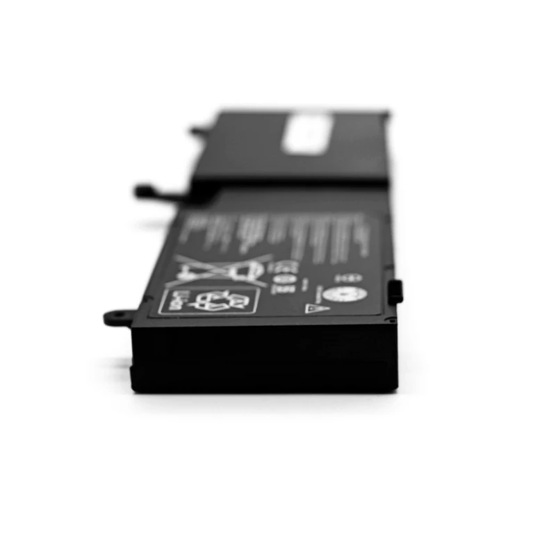 ApexWay Аккумулятор для ноутбука ASUS C41 N550 N550X47JV N550J|Аккумуляторы ноутбуков| |