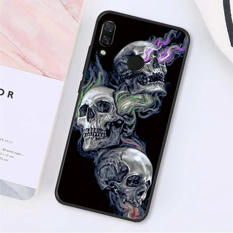 Maiyaca | Мобильные телефоны и аксессуары