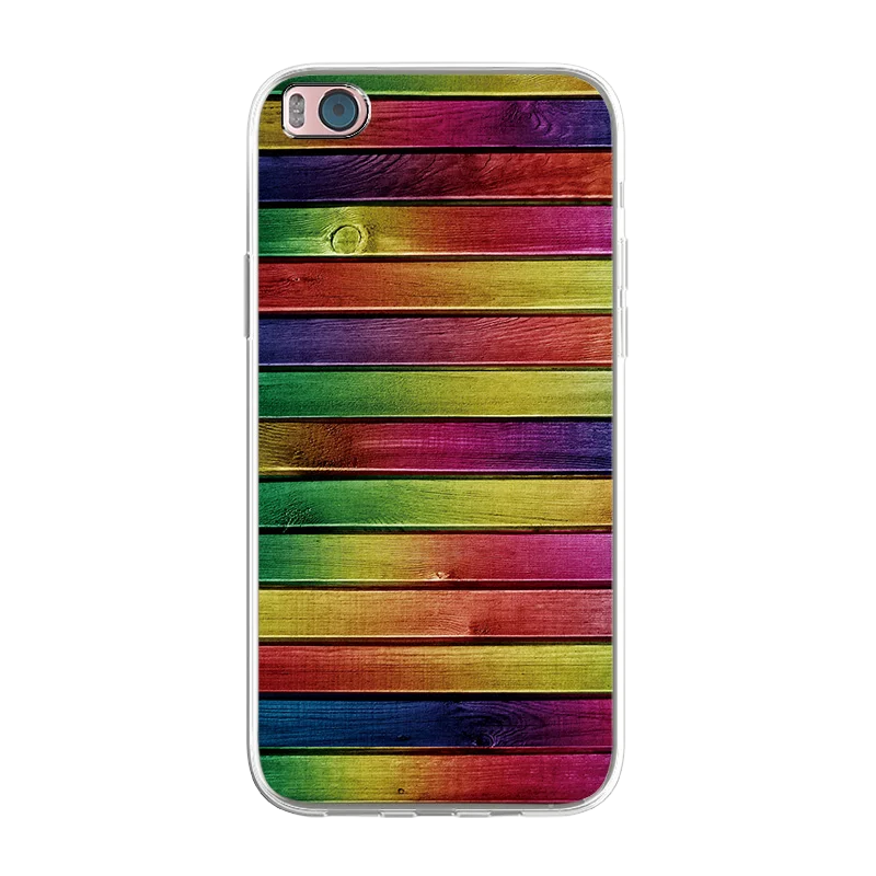

For Xiaomi Redmi K30 Ultra 6Pro 8 5Plus 3Pro 9 Fashion Print Note3 5A Prime 9Pro 4X 7 9 8 8Pro Max 8T 9T TPU Phone Case