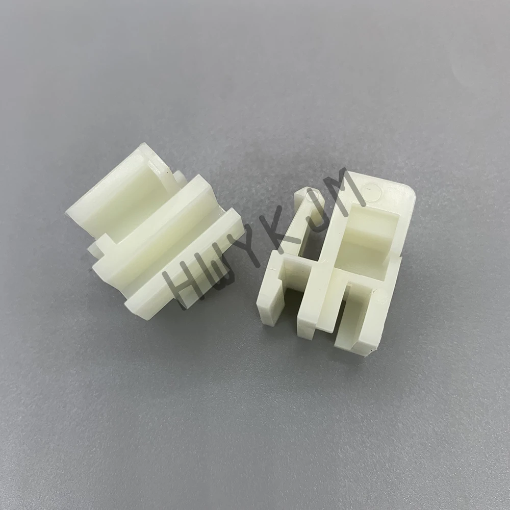 Зажим для прессования бумаги Roland пластиковый держатель SP-300 VP-300 VP-300i VP-540 VP-540i VS-540