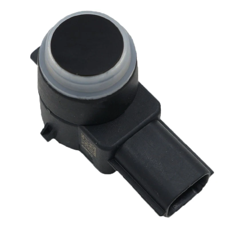 Новый PDC парковочный сенсор радар парковочная помощь 1AF63RXFAA для Buick Verano Cadillac SRX ELR