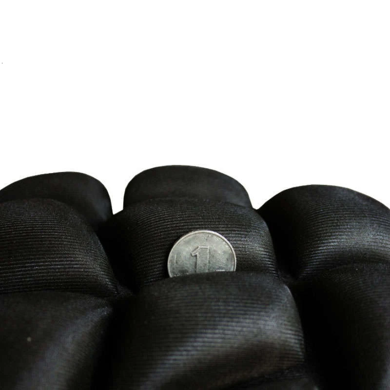 Защитные Штаны для катания на лыжах зимние мотоциклетные штаны уличные