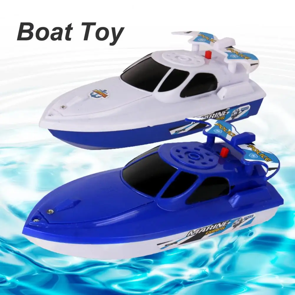 Baby Toy Streamline Design Compact Safe High Speed Shower Easy To Use Ship Toys   Toy  for Bathroom