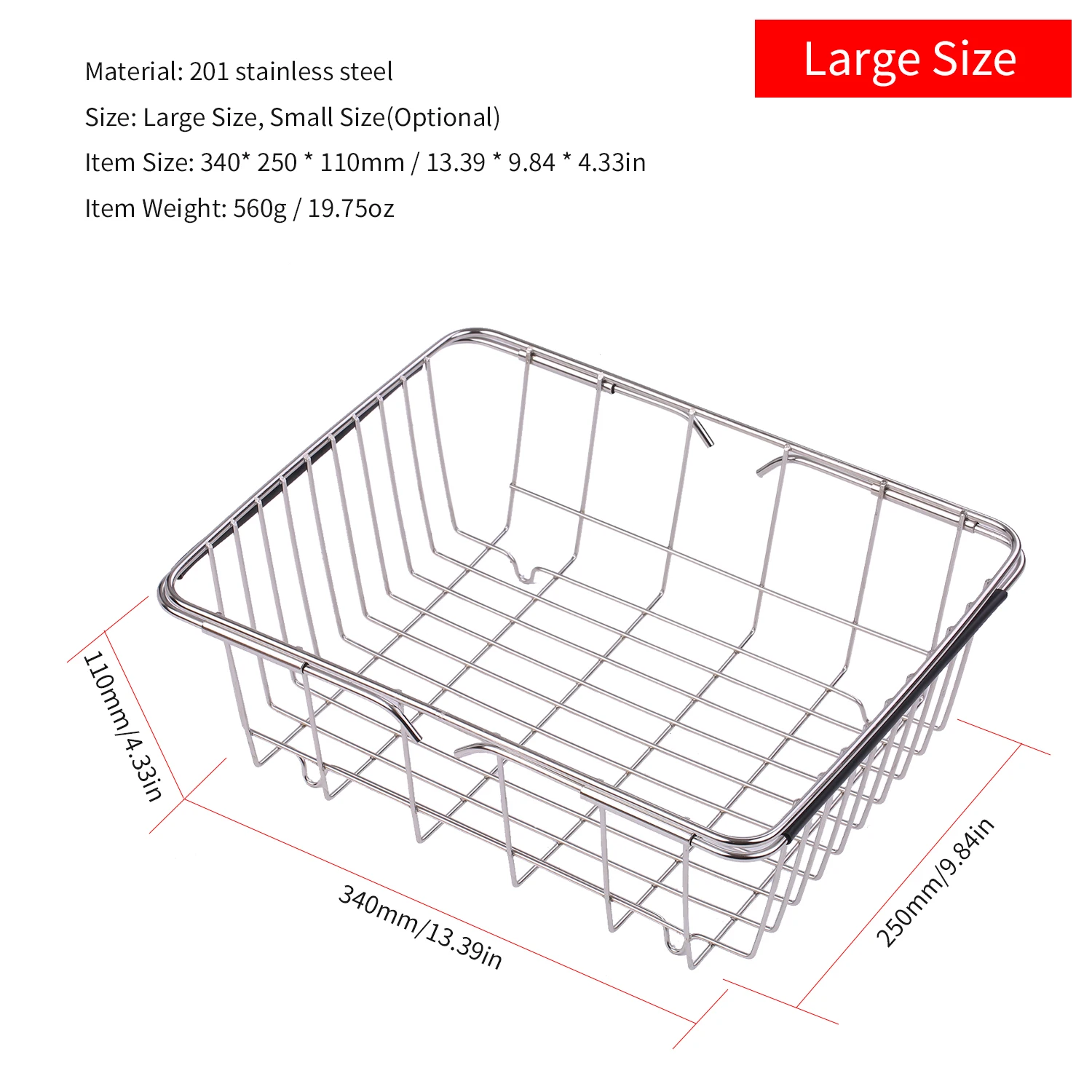

Home Storage & Organization