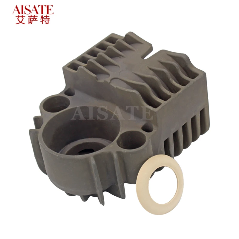 1 комплект пневматическая подвеска компрессор насос поршневое кольцо цилиндра