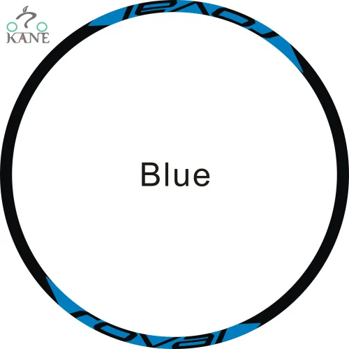 8 предметов/для езды на велосипеде наклейки горный велосипед roval светоотражающие