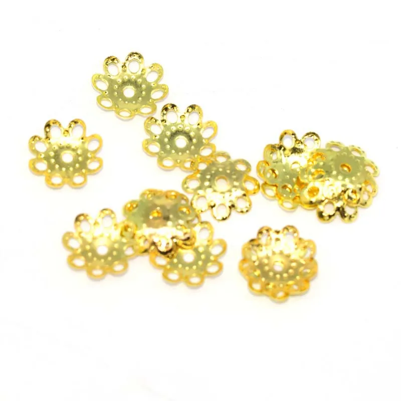 Пуско набор аксессуаров для украшения фурнитура и инструменты зажим расходные