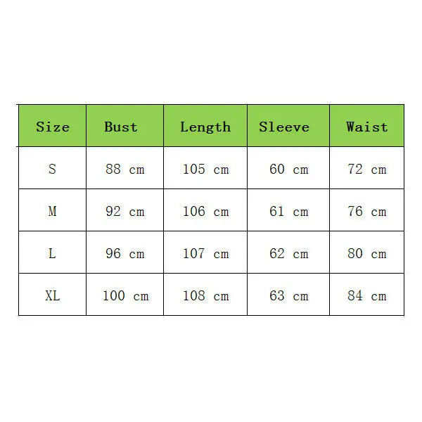 Модные женские туфли с длинным рукавом глубоким v-образным вырезом печати
