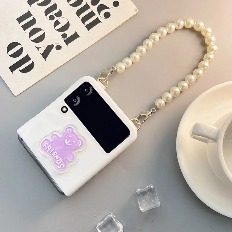 

Mobile Phone Accessories