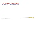 Масло для двигателя FS0110450 917-341, подходит для Mazda 626 MX6 2.0L 1994 1995 1996 1997 1998 1999 Protege 5 2.0L 2002 2003