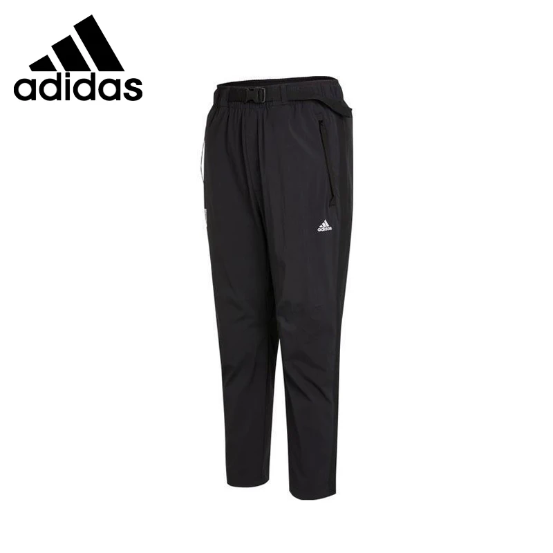 

Original New Arrival Adidas WJ PNT WV LT Men's Pants Sportswear