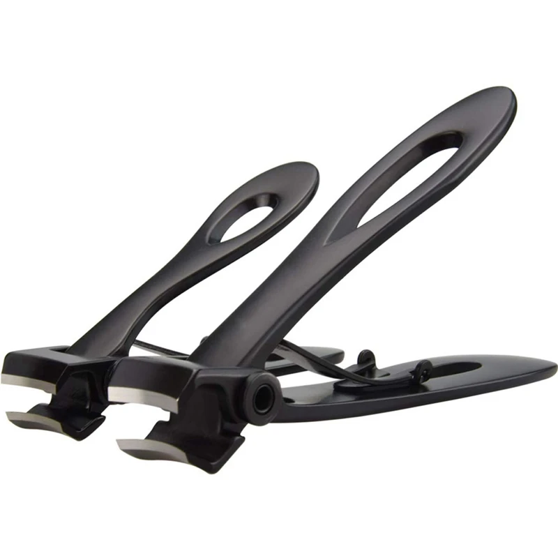 

3-х частей Нержавеющая сталь машинки для стрижки ногтей, набор для ногтей кусачки для ногтей пилочка для ногтей пальцев на руках и ногах, заж...