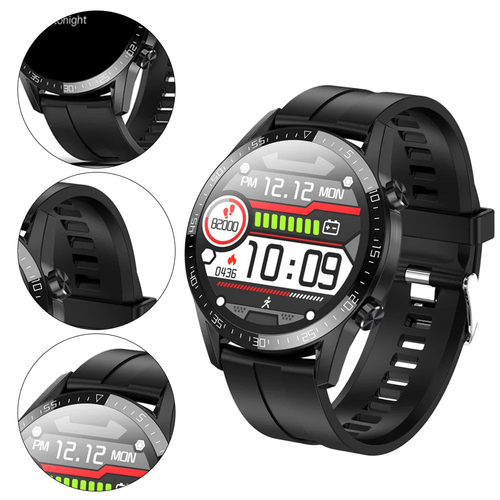 

Travor Smart Wristband Smart Women Sport Watch kids Watches Digital LED Electronic Wristwatch Bluetooth Fitness Men Wristwatch