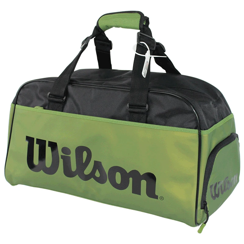 Оригинальный рюкзак Pure Aero Rafa многофункциональная спортивная сумка для тенниса