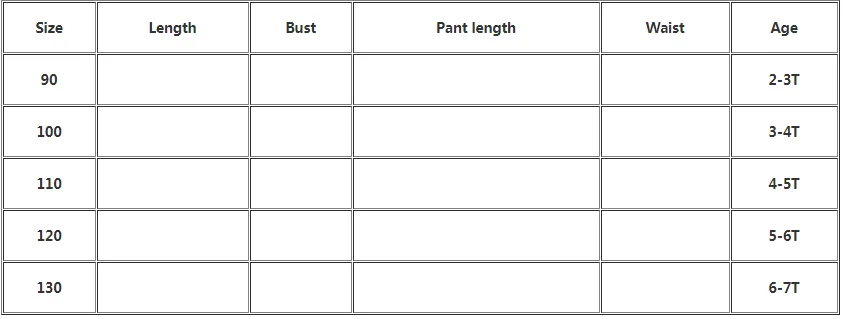 

Boys Long-sleeved T-shirt Sets 2021 Korean Hildren's Cotton Bottoming T Shirt Casual Two-piece Set Korean Style Baby Boy Clothes