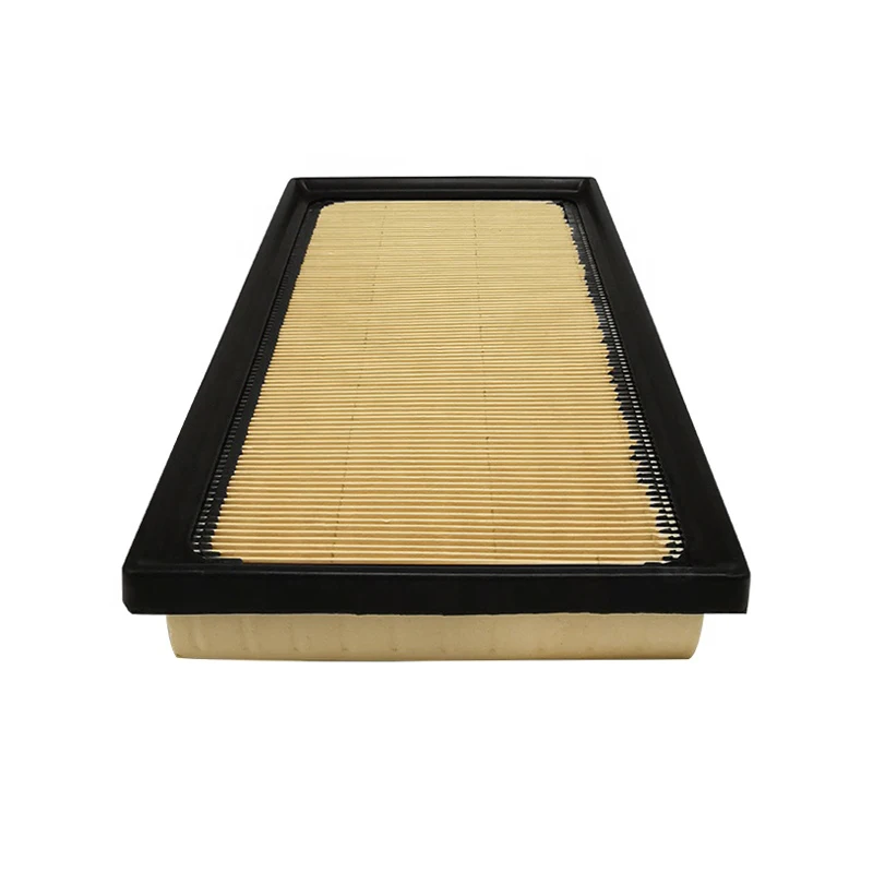 

Auto Parts Air Filter 17801-0T060 17801-77050 For Toyota Camry/C-HR