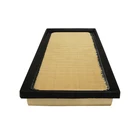 Автозапчасти, воздушный фильтр 17801-0T060 17801-77050 для Toyota CamryC-HR