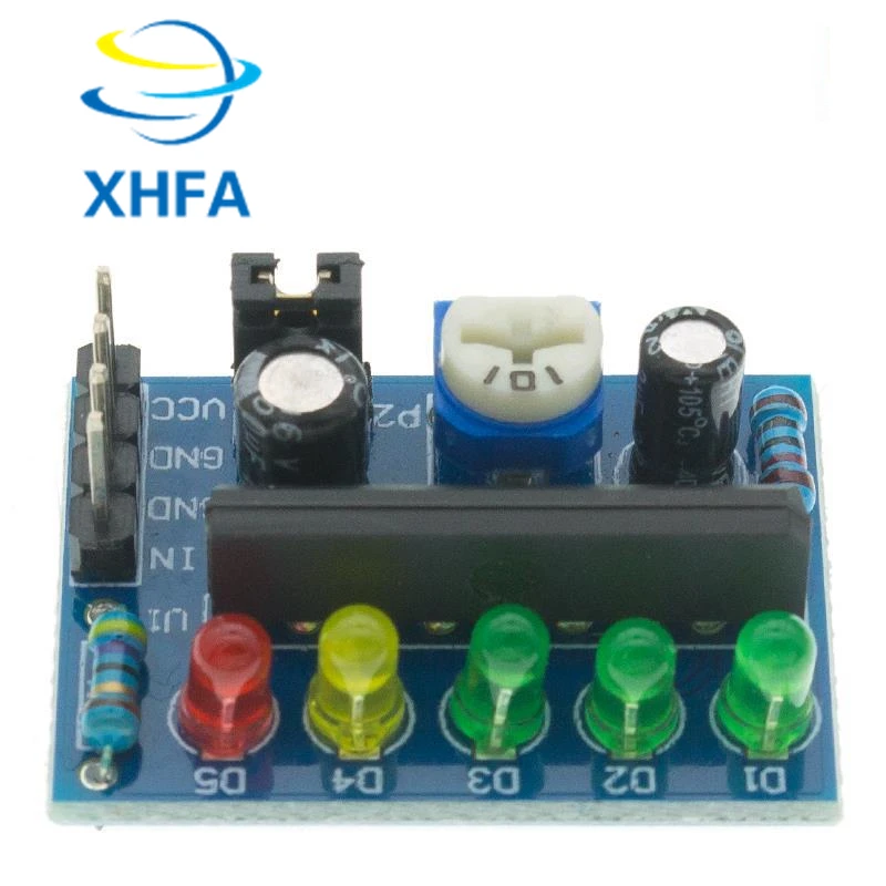 тестер для электро изгоооди. усилитель класса b схема. усилитель тока на биполярном транзисторе. осциллограмма синусоидального напряжения. цепей схемы.