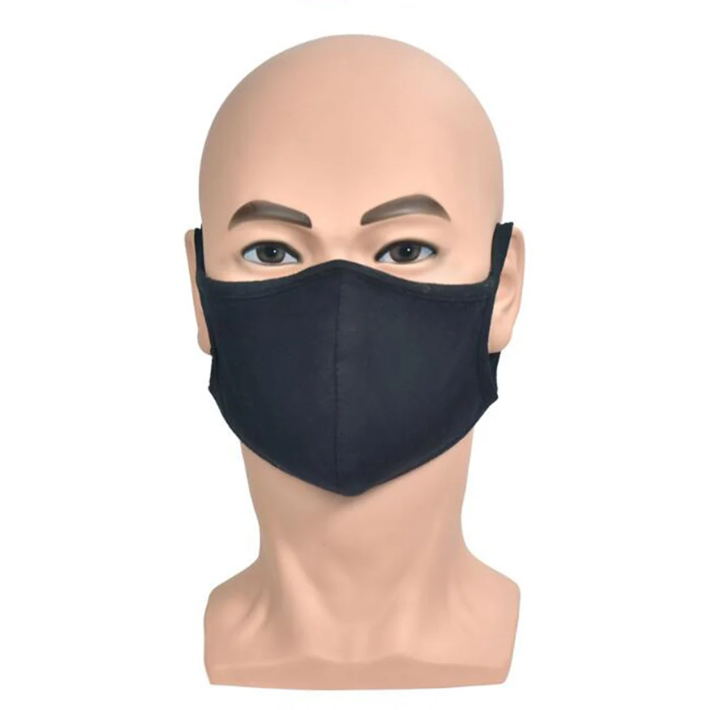 Мужской парик подставка манекен головной убор шарф Драгоценности дисплей голова