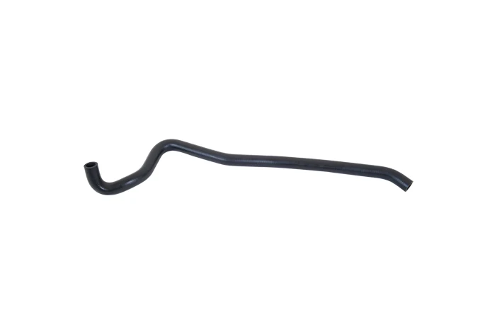 

SPARE WATER TANK HOSE 51831878
