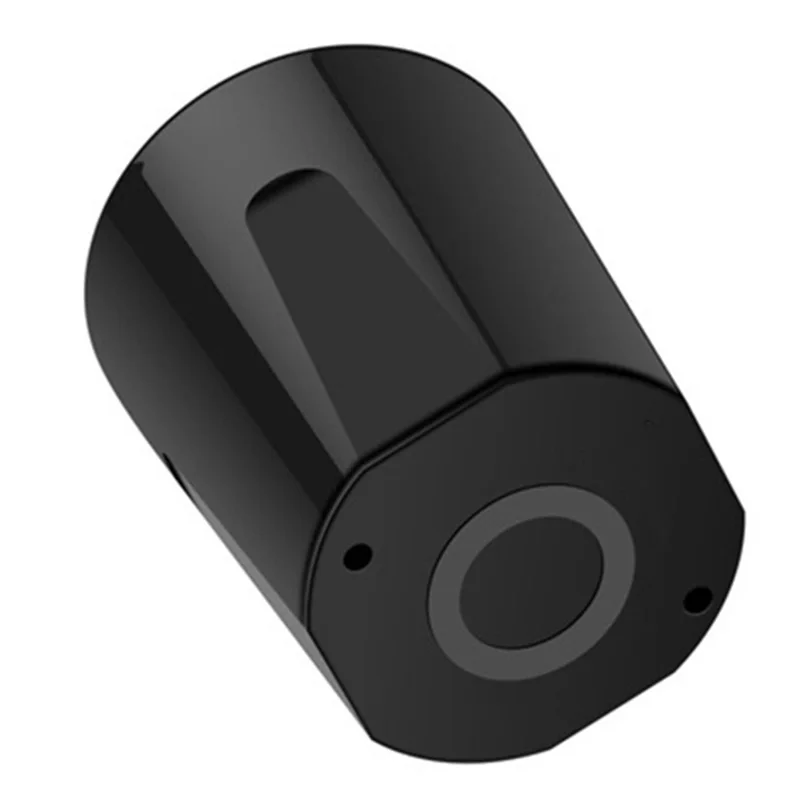 Автомобильное беспроводное зарядное устройство Подставка для зарядки с USB