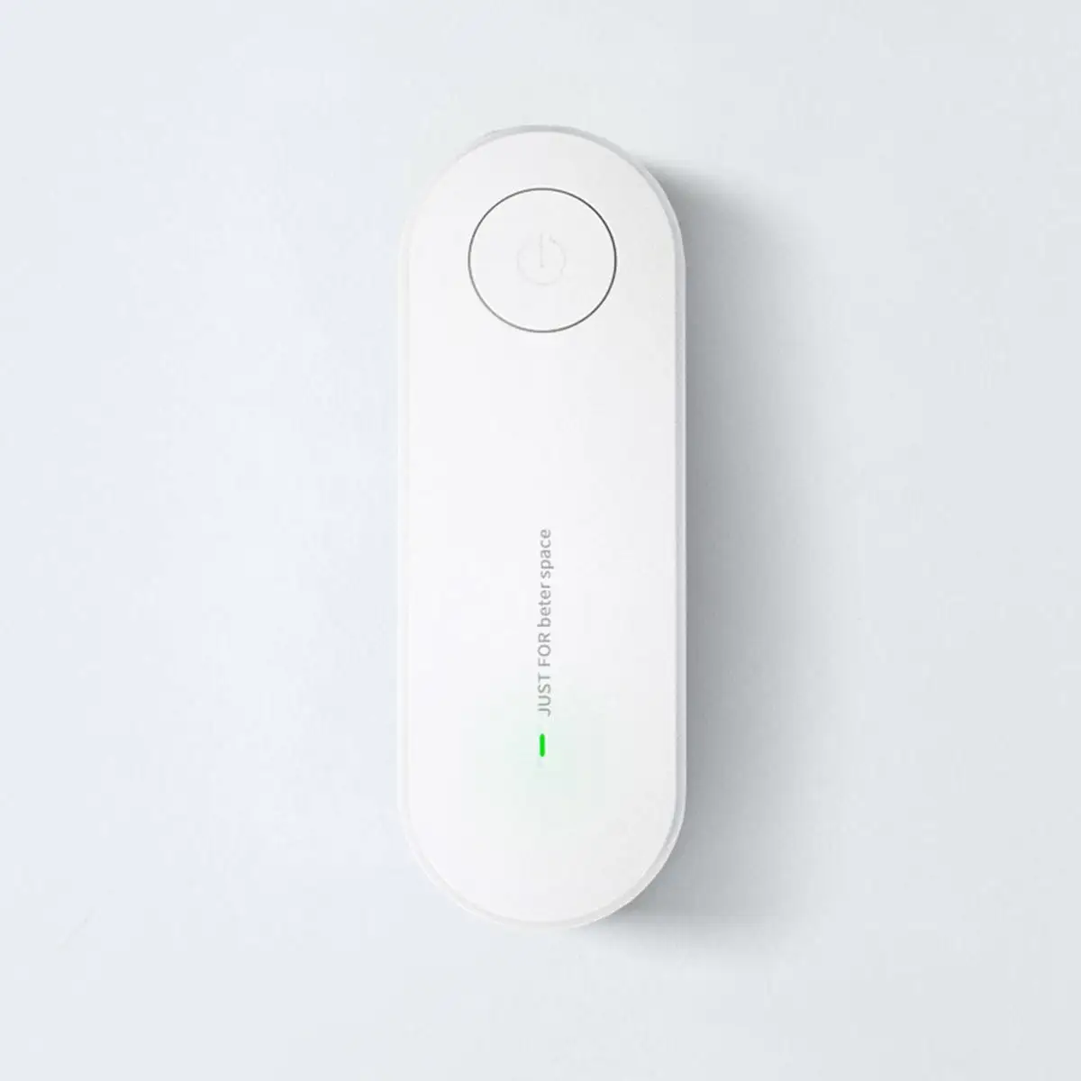 

Power Mite Ultrasonic Mite Removal Anti-Dust Instrument Wireless Vacuum Cleaner Strong Suction Mite Remover Multi-purpose