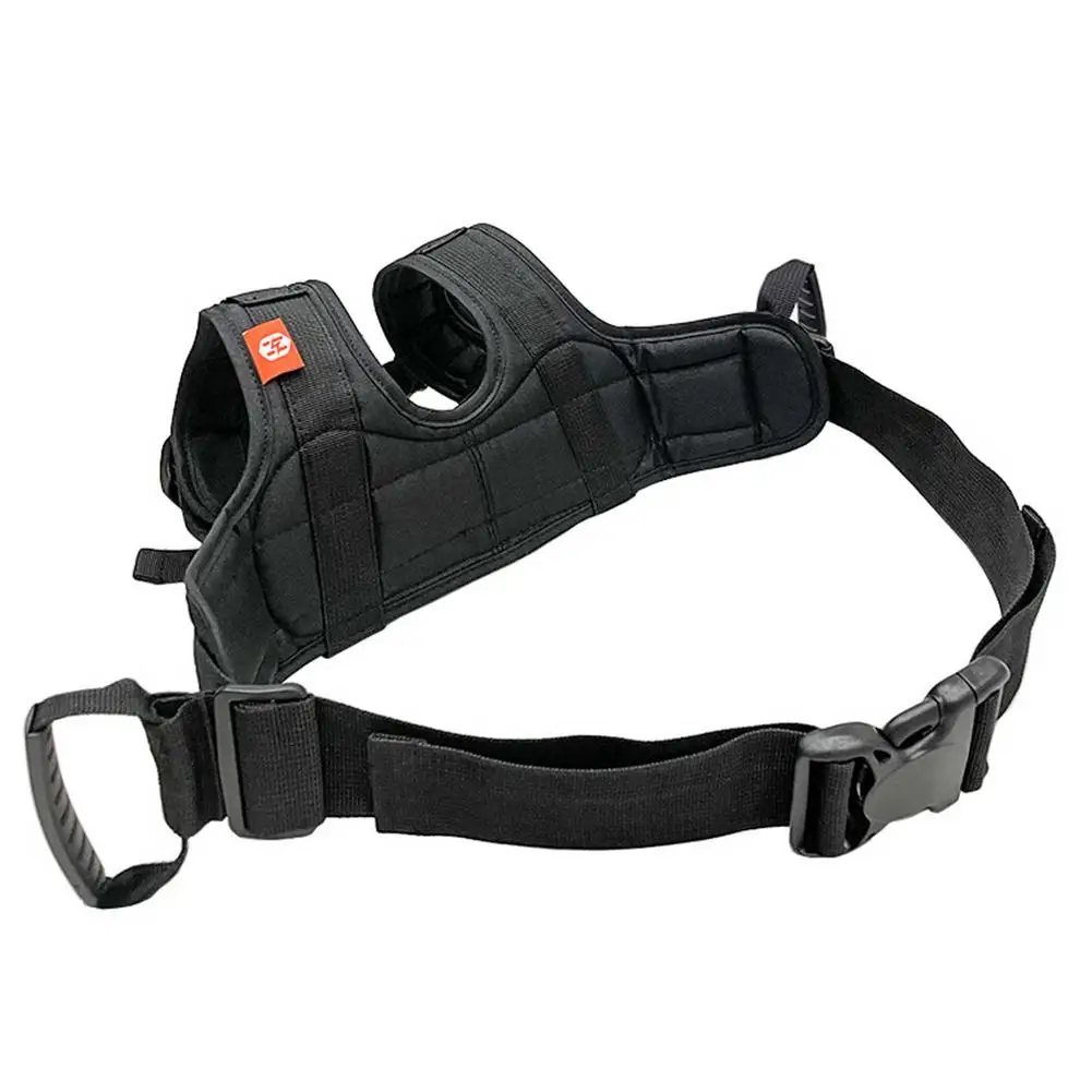 

Детский мотоциклетный ремень безопасности, противоскользящий ремень безопасности с ручкой для заднего сиденья, пассажира