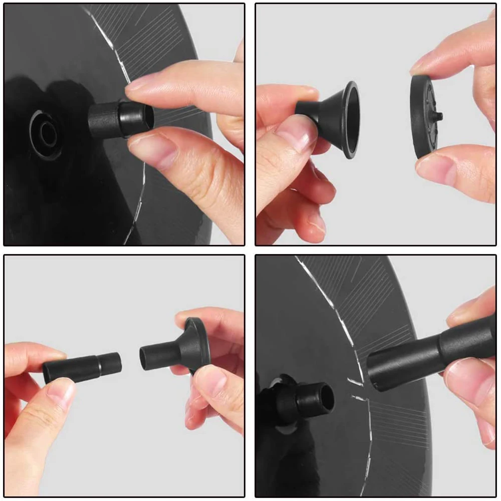 Солнечная панель фонтан для украшения сада солнечный Набор полива насос бассейн