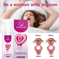 women gel orgasm libido enhancer vagina stimulant body care essentials strong eliquid enhance climax tight oil