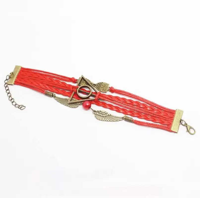 Школа Хогвартса Поттера школа | Игрушки и хобби