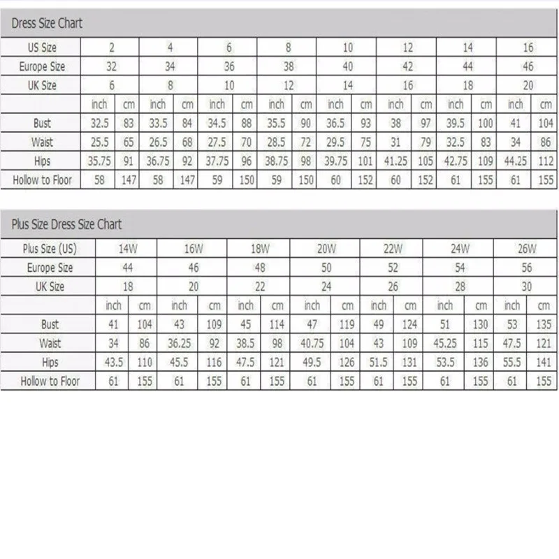 

Aso Ebi Mother Of The Bride Dress Tassel Beads Pearls Plus Size African Nigerian Lace Sequins Mermaid Evening Gowns Sheer Neck