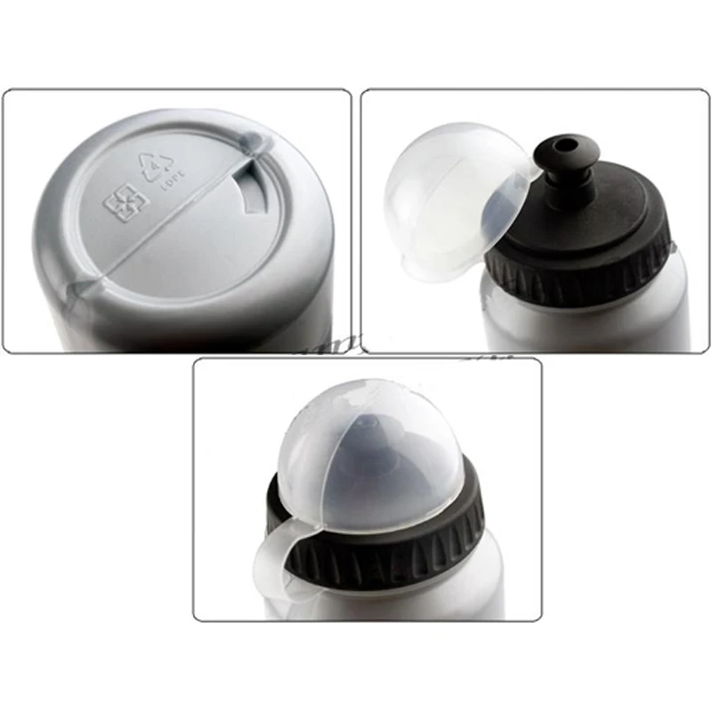 Велосипедная бутылка для воды 1000 мл | Спорт и развлечения