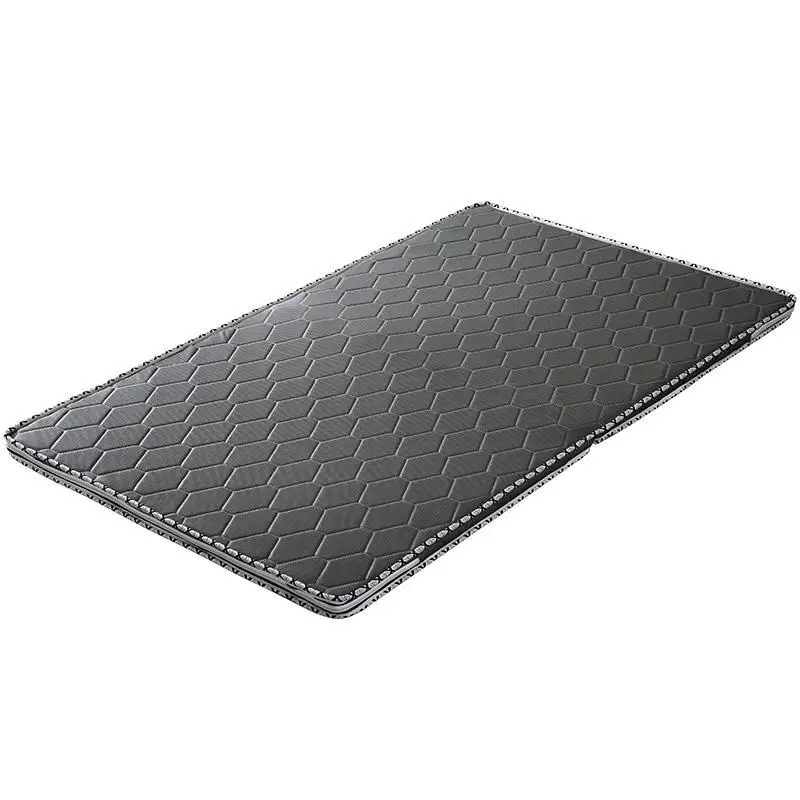 Матрац Matratze Matras кровать мебель для спальни Coprimaterasso Kasur Matelas Materac Colchon складной
