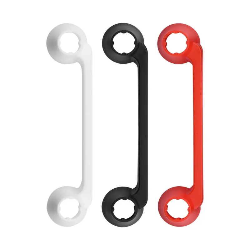 Прочный защитный кронштейн для пульта дистанционного управления чехол Hubsan Zino H117S