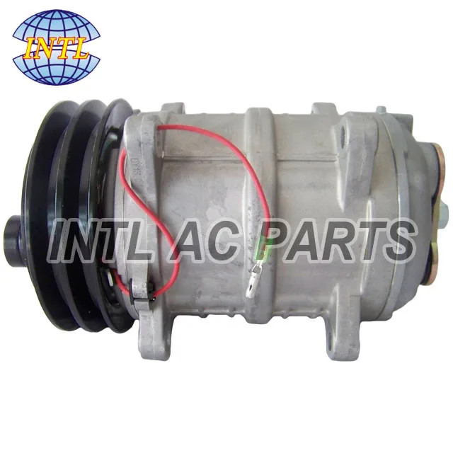 Для кондиционера SELTEC ICE 48846122 компрессор 43555023 48845023 46122 55023 488 45023 435 |conditioning compressor|air