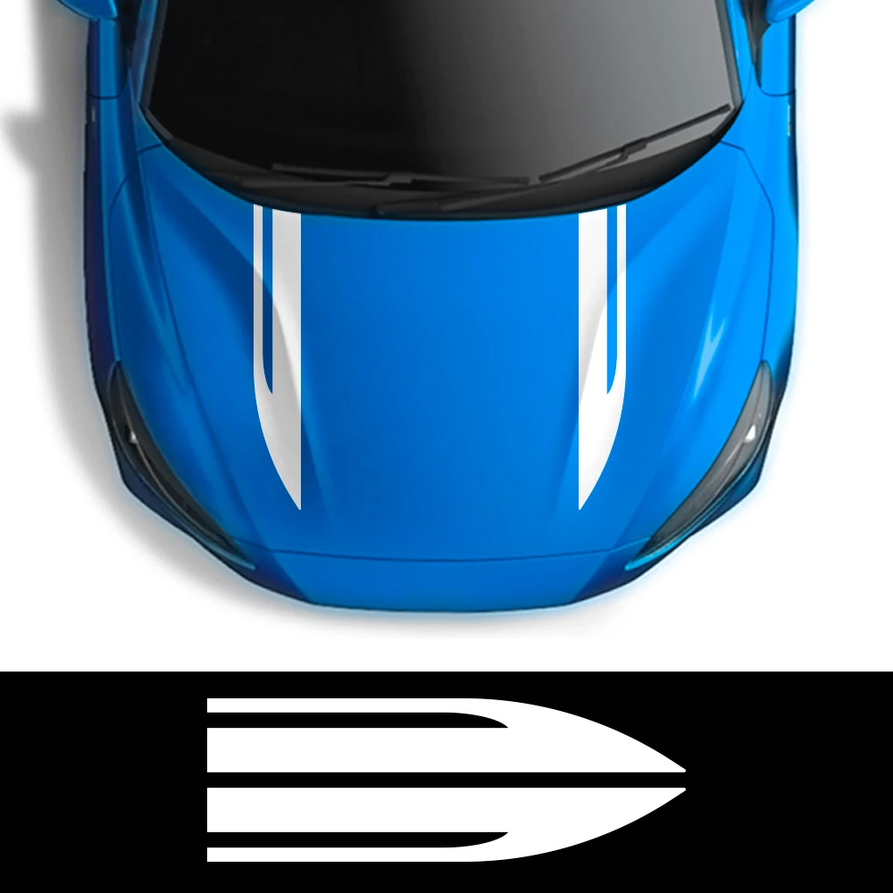 

Наклейка для Opel Astra Renault Duster Nissan Qashqai Mitsubishi Lancer Peugeot Mazda