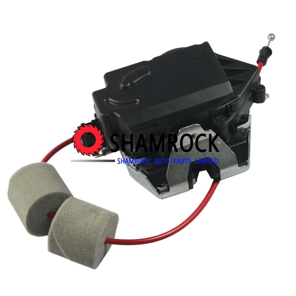 

Lift Gate Lock Actuator Assembly OEM 1647400635/1647400500 for MMercedes-BBenz E320 E350 E500 E55 ML320 ML350 ML500M L550 ML63