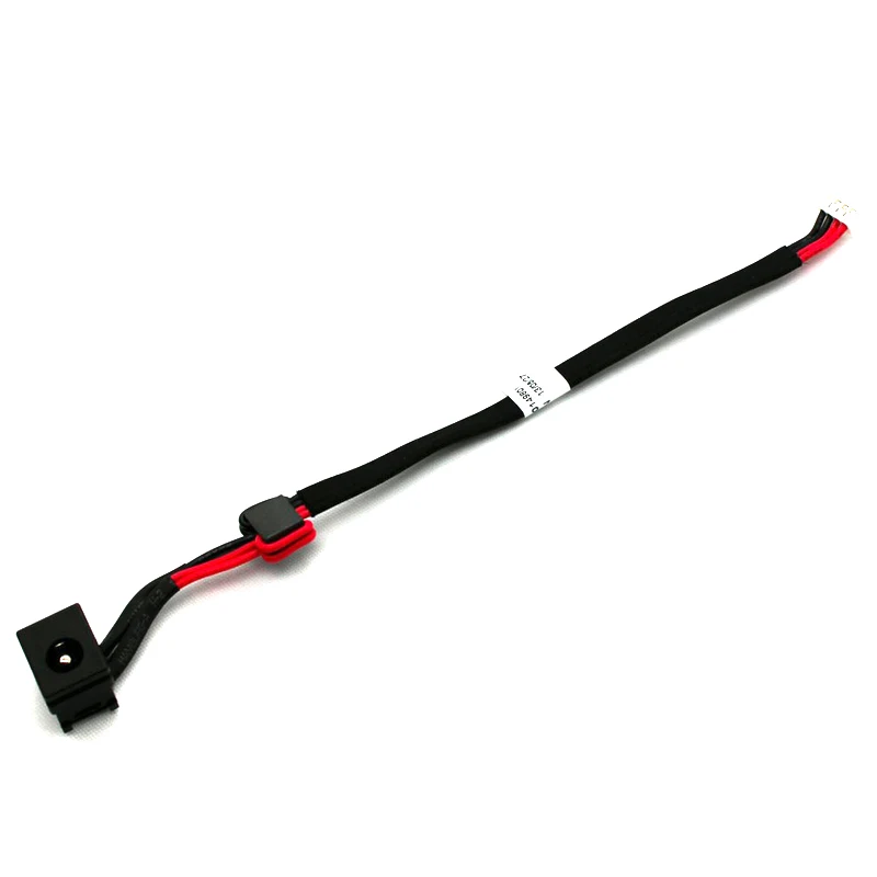 Кабель питания постоянного тока для ноутбука Toshiba Satellite L200 L205 M200 M205 6017B0105201 |