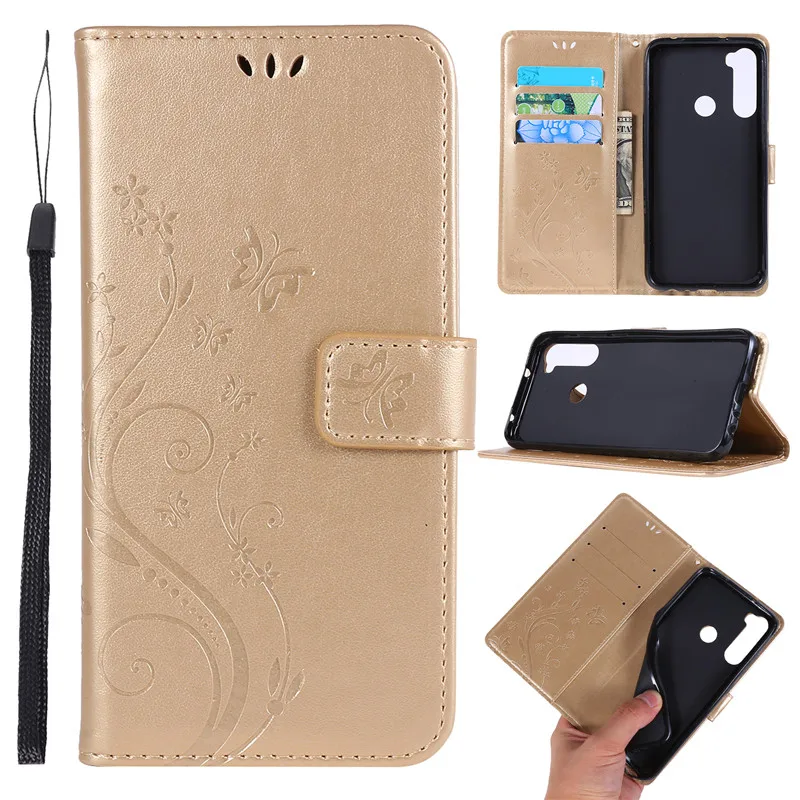 Кожаный чехол с откидной крышкой 3D для Xiao mi redmi note 8 pro k20 redmi note 7 6 pro mi 9T Pro 8 pocophone F1, блестящий чехол - Цвет: this style
