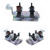 professional vapor canister purge solenoid valve for mazda 3 5 6 cx 7 lf82 18 740 k5t46597 auto replacement parts