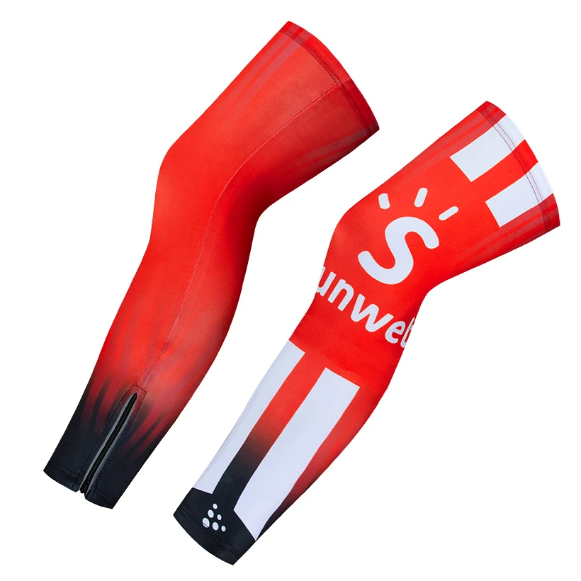 Команда SUNWEB велосипедная одежда 20D велосипедные шорты костюм Ropa Ciclismo летний Быстросохнущий трикотаж для велосипедистов