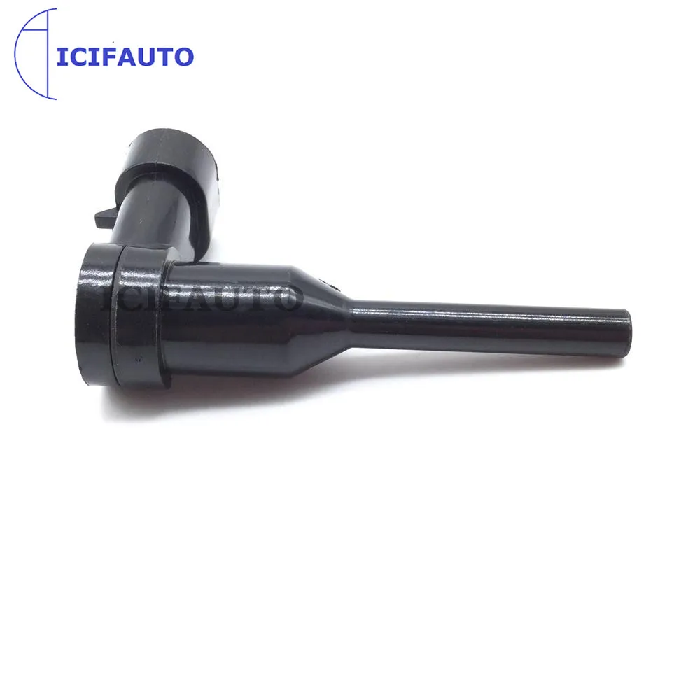 Датчик уровня охлаждающей жидкости для Opel /Astra /Zafira H 93179551 1304702|Датчик ABS| |
