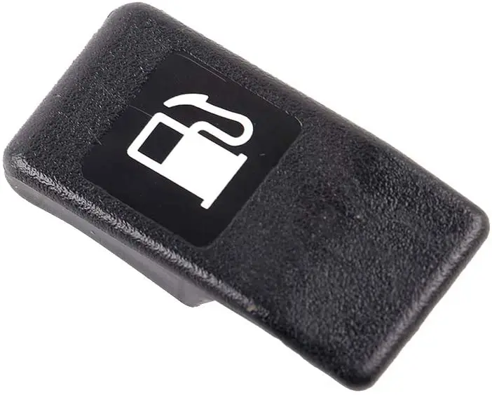 

Крышка рычага топливного газа для Subaru Forester 2003-2013 Outback Legacy Impreza 57346AA010ML